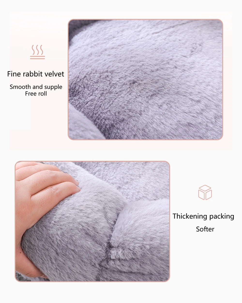 Luxury Cat Nest