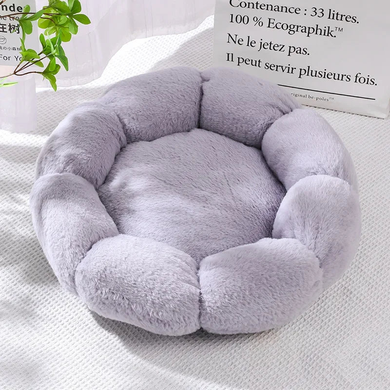 Luxury Cat Nest