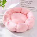 Luxury Cat Nest